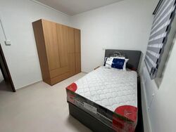 Blk 677 Admiralty Place (Woodlands), HDB 4 Rooms #529827371